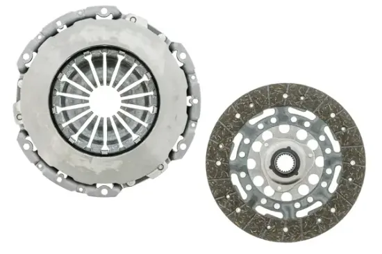 Kupplungssatz AISIN KK-023R Bild Kupplungssatz AISIN KK-023R
