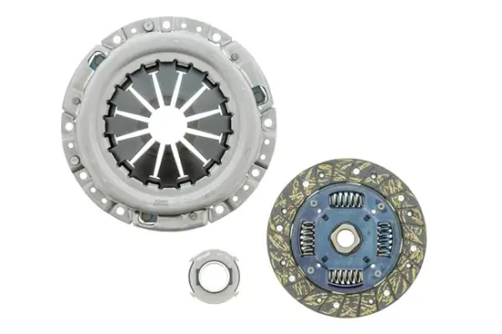 Kupplungssatz AISIN KK-029 Bild Kupplungssatz AISIN KK-029