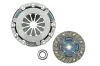 Kupplungssatz AISIN KK-029 Bild Kupplungssatz AISIN KK-029