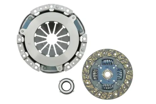 Kupplungssatz AISIN KK-029 Bild Kupplungssatz AISIN KK-029