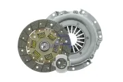 Kupplungssatz AISIN KM-001