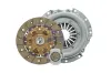 Kupplungssatz AISIN KM-004A