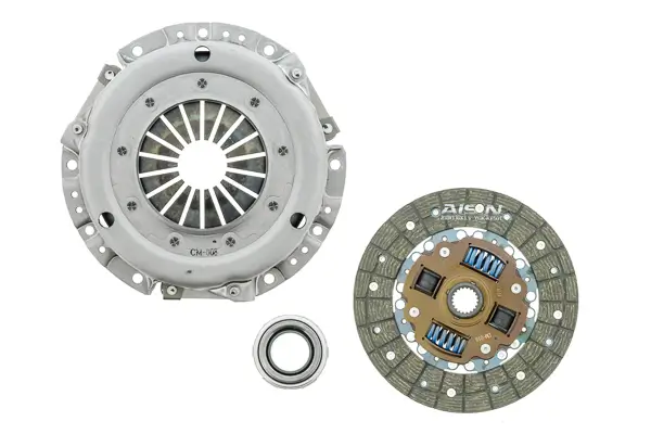 Kupplungssatz AISIN KM-008
