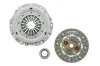 Kupplungssatz AISIN KM-008