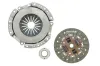 Kupplungssatz AISIN KM-009 Bild Kupplungssatz AISIN KM-009