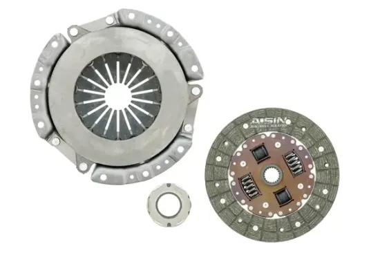 Kupplungssatz AISIN KM-009 Bild Kupplungssatz AISIN KM-009