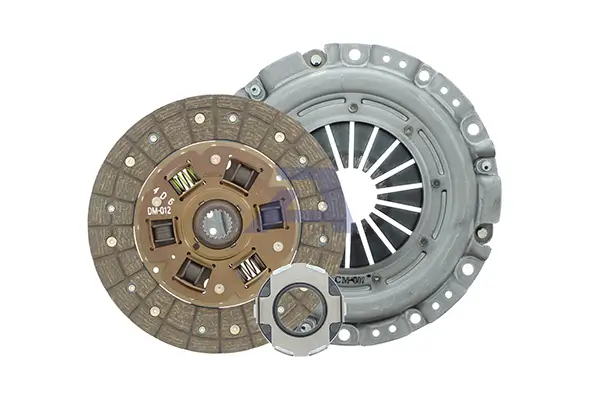 Kupplungssatz AISIN KM-010A