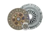 Kupplungssatz AISIN KM-010A