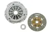 Kupplungssatz AISIN KM-011 Bild Kupplungssatz AISIN KM-011