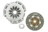 Kupplungssatz AISIN KM-011 Bild Kupplungssatz AISIN KM-011