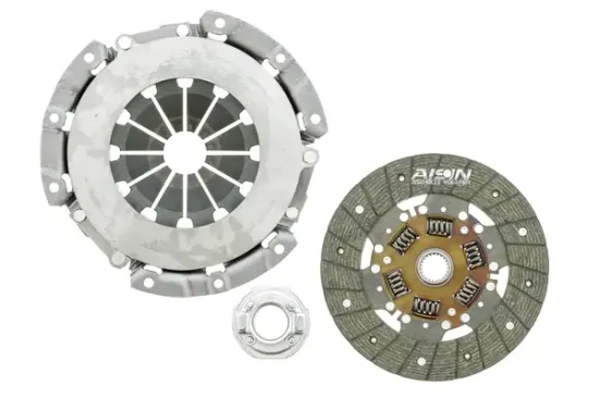 Kupplungssatz AISIN KM-011 Bild Kupplungssatz AISIN KM-011
