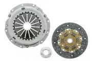 Kupplungssatz AISIN KM-022C