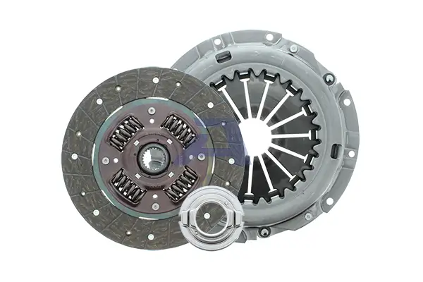 Kupplungssatz AISIN KM-024B