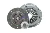 Kupplungssatz AISIN KM-024B Bild Kupplungssatz AISIN KM-024B