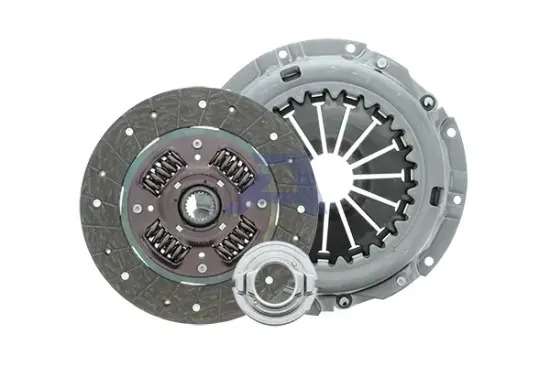 Kupplungssatz AISIN KM-024B Bild Kupplungssatz AISIN KM-024B