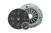 Kupplungssatz AISIN KM-024B Bild Kupplungssatz AISIN KM-024B