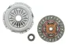 Kupplungssatz AISIN KM-029