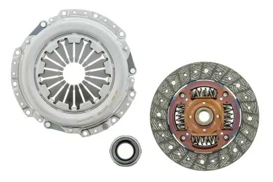Kupplungssatz AISIN KM-029 Bild Kupplungssatz AISIN KM-029