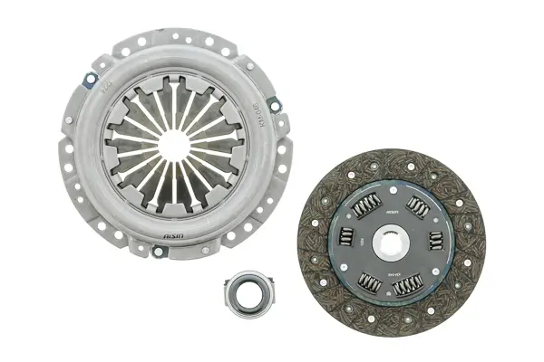 Kupplungssatz AISIN KM-046