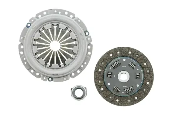 Kupplungssatz AISIN KM-046 Bild Kupplungssatz AISIN KM-046