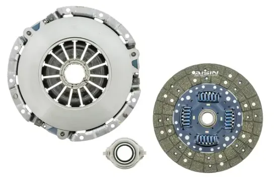 Kupplungssatz AISIN KM-048C Bild Kupplungssatz AISIN KM-048C