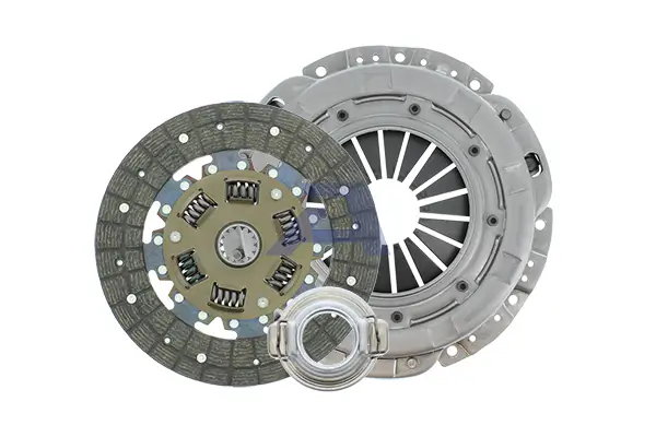 Kupplungssatz AISIN KM-049