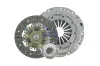 Kupplungssatz AISIN KM-049