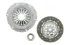 Kupplungssatz AISIN KM-071