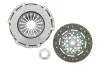 Kupplungssatz AISIN KM-071 Bild Kupplungssatz AISIN KM-071