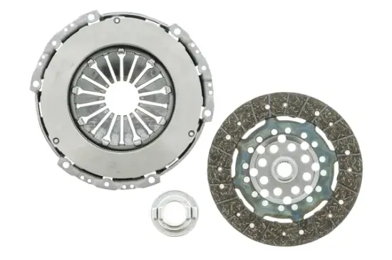 Kupplungssatz AISIN KM-071 Bild Kupplungssatz AISIN KM-071