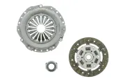 Kupplungssatz AISIN KM-076