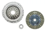 Kupplungssatz AISIN KM-091D