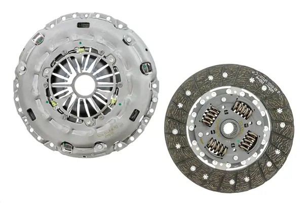 Kupplungssatz AISIN KM-111R