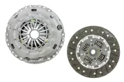 Kupplungssatz AISIN KM-111R