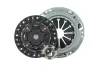 Kupplungssatz AISIN KM-115