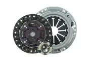 Kupplungssatz AISIN KM-115