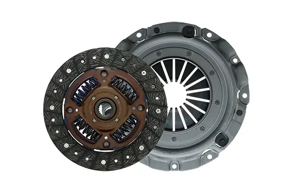 Kupplungssatz AISIN KM-118R