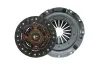 Kupplungssatz AISIN KM-118R