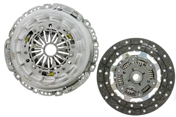 Kupplungssatz AISIN KM-119R