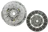 Kupplungssatz AISIN KM-119R