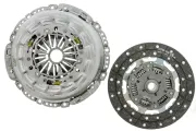 Kupplungssatz AISIN KM-119R