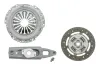 Kupplungssatz AISIN KM-121