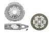 Kupplungssatz AISIN KM-122