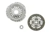Kupplungssatz AISIN KM-123