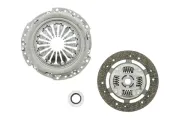 Kupplungssatz AISIN KM-123