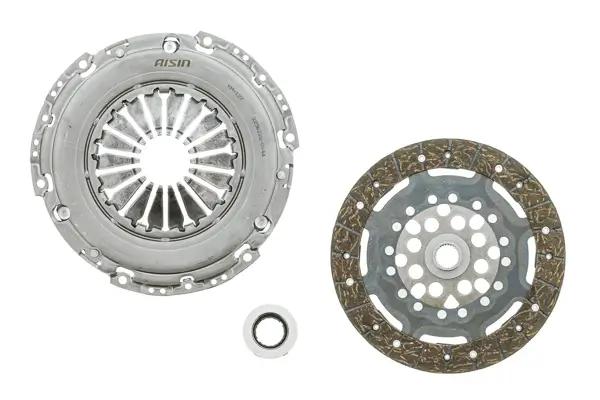 Kupplungssatz AISIN KM-127