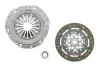 Kupplungssatz AISIN KM-127 Bild Kupplungssatz AISIN KM-127