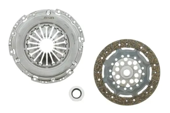 Kupplungssatz AISIN KM-127 Bild Kupplungssatz AISIN KM-127