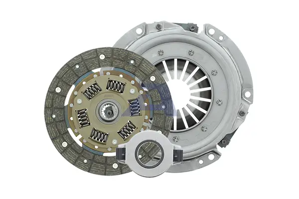 Kupplungssatz AISIN KN-034