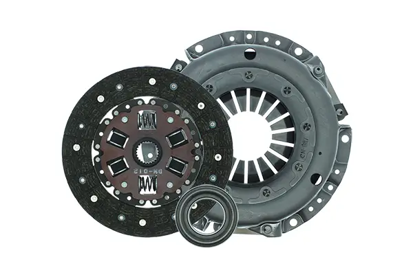 Kupplungssatz AISIN KN-037